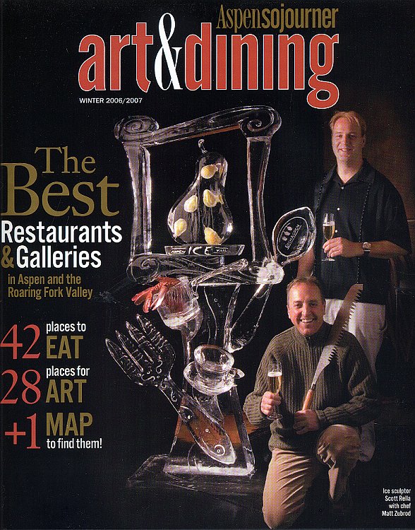 Sojurner 2006